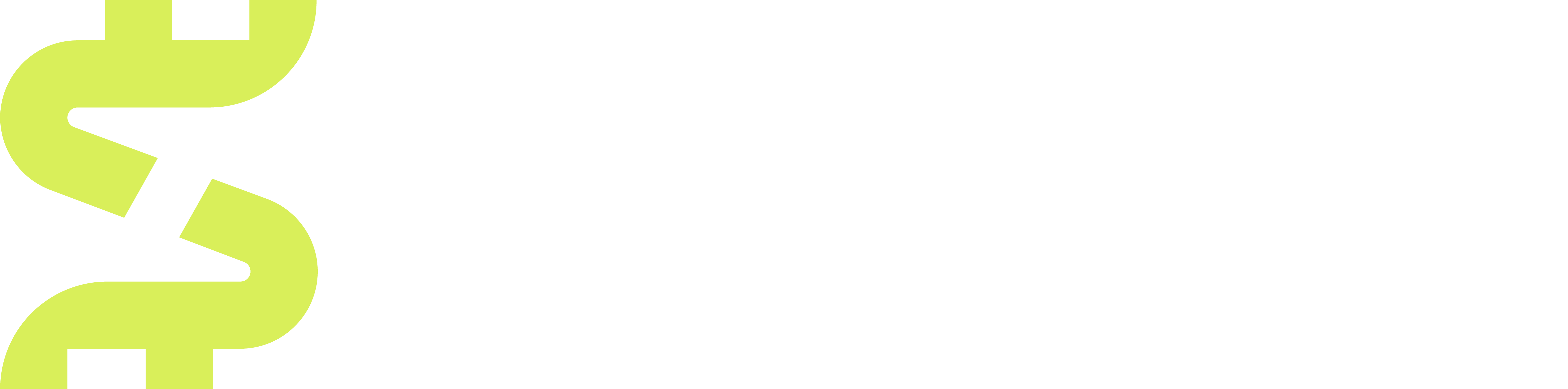 Sweepstakes Hunter